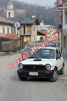 DSC_1959.jpg